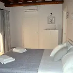 Sett\'Angeli Holidays