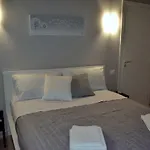 Sett\'Angeli Holidays