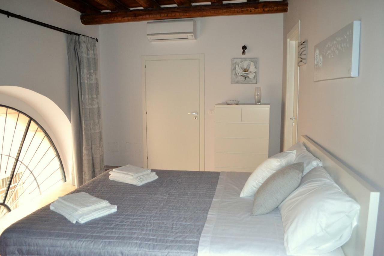 Sett'angeli Holidays Palermo